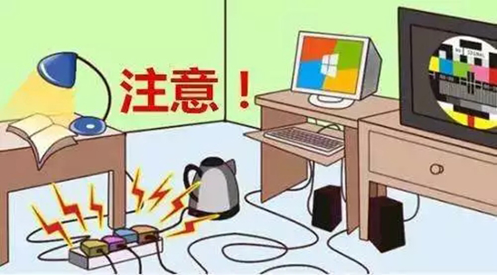 ע 