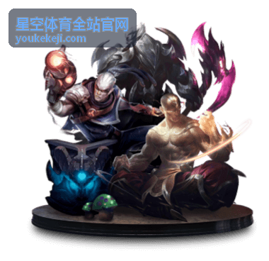 星空体育全站官网赛事资讯
