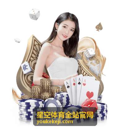 世界杯小组赛第一轮看点解析：冷门与惊喜并存